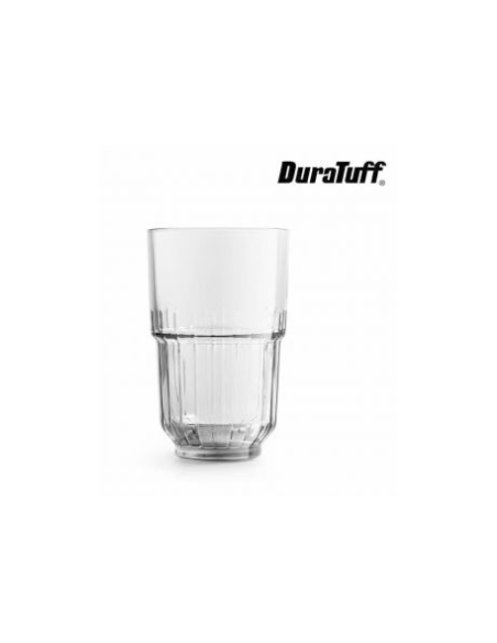 VASO BEVERAGE LINQ 35.5cl (12 UDS)