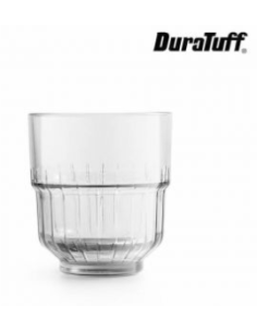 VASO DOF LINQ 35.5cl (12 UDS)
