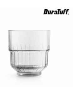 VASO ROCKS LINQ 26.6cl (12 UDS)