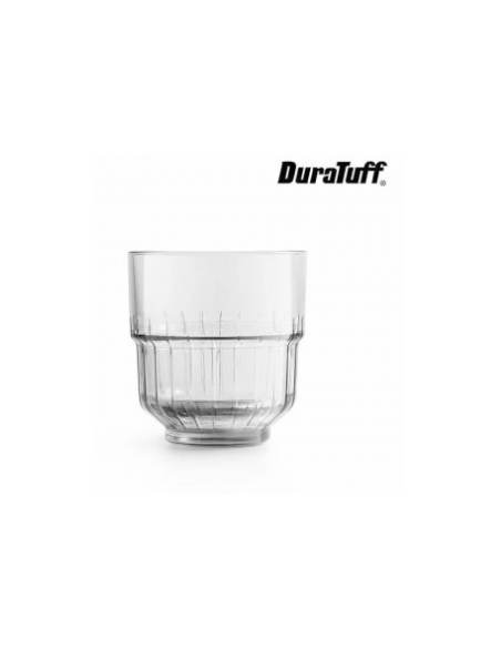 VASO ROCKS LINQ 26.6cl (12 UDS)