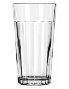 VASO REFRESCO PANELED 47cl (12 UDS)