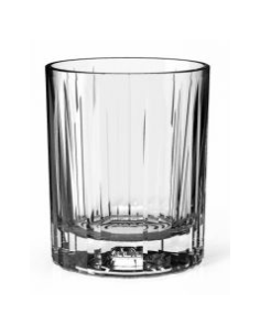 VASO DOF FLASHBACK 35cl (12 UDS)