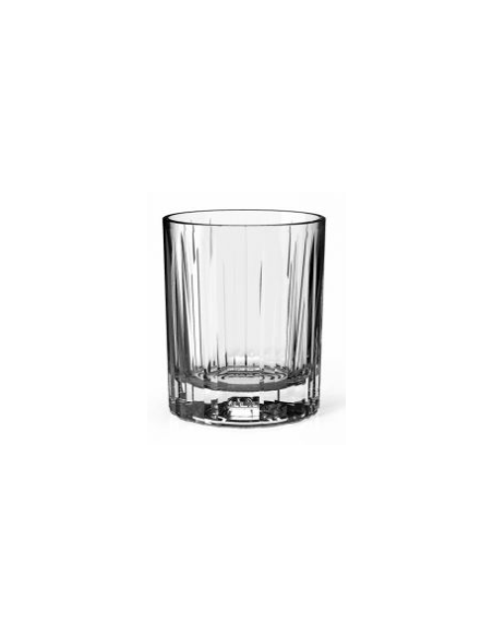 VASO DOF FLASHBACK 35cl (12 UDS)