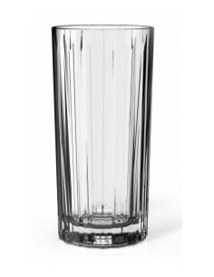 VASO COOLER FLASHBACK 47cl (12 UDS)