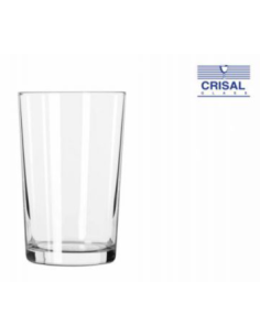 VASO BAR 28CL VASO CAÐA (12 UDS)