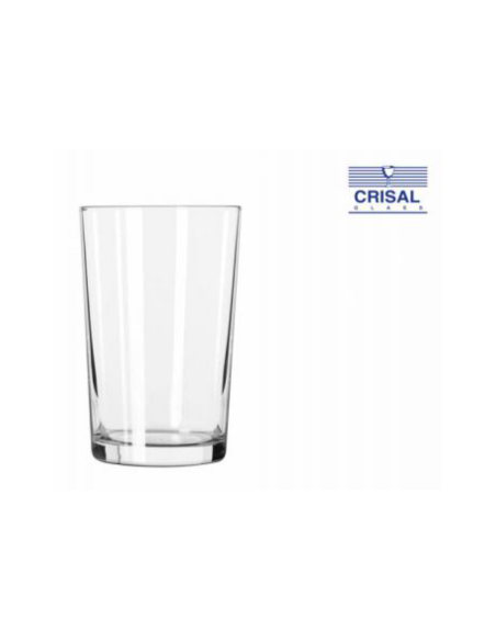 VASO BAR 28CL VASO CAÐA (12 UDS)