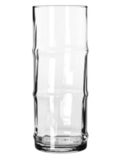 BAMBOO COOLER 47cl (12 UDS)