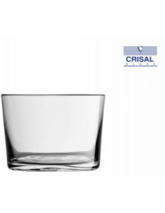 VASO BODEGA CHIQUITO FINO 22cl (12 UDS)