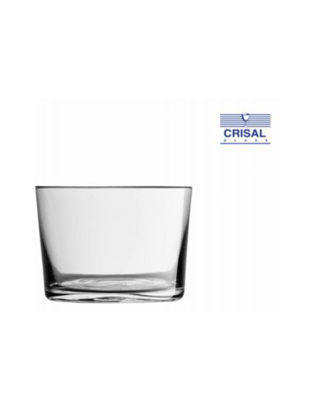 VASO BODEGA CHIQUITO FINO 22cl (12 UDS)