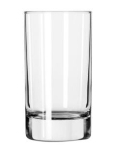 VASO ZUMO CHICAGO 141cl LIBBEY (12 UDS)