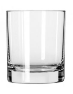 VASO CHICAGO OLD FASHIONED 207cl LIBBEY (12 UDS)