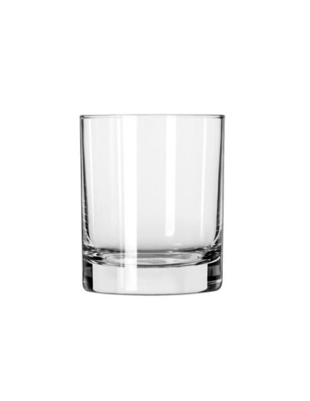 VASO CHICAGO OLD FASHIONED 303cl LIBBEY (12 UDS)