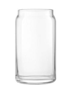 VASO LATA 35cl (12 UDS)