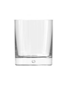 VASO GLOBULE DOF 31cl 8x92cm (6 UDS)