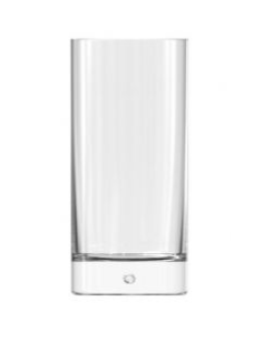 VASO GLOBULE DOF 50cl 7.6x16cm (6 UDS)