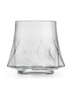 VASO DIVERGENCE ROCKS 29cl (6 UDS)