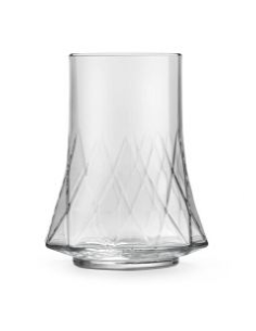 VASO DIVERGENCE HIBALL 35cl (6 UDS)