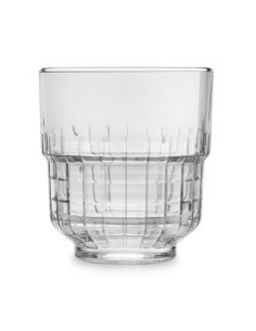 VASO TARQ DOF 35cl (12 UDS)