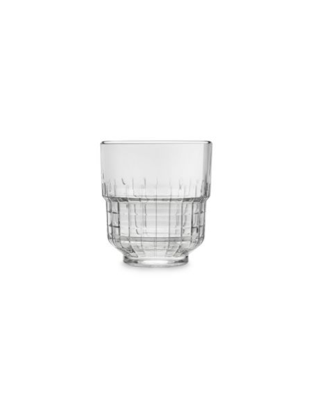 VASO TARQ DOF 35cl (12 UDS)