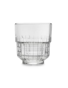 VASO TARQ ROCKS 26cl (12 UDS)