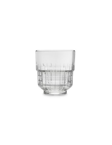 VASO TARQ ROCKS 26cl (12 UDS)