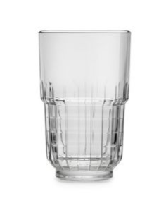 VASO TARQ HIBALL 34.5cl (12 UDS)