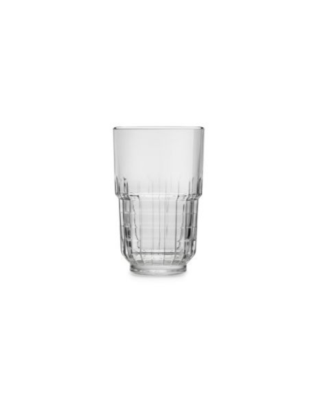 VASO TARQ HIBALL 34.5cl (12 UDS)