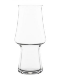 VASO CERVEZA CRAFT AROME 37cl (6 UDS)