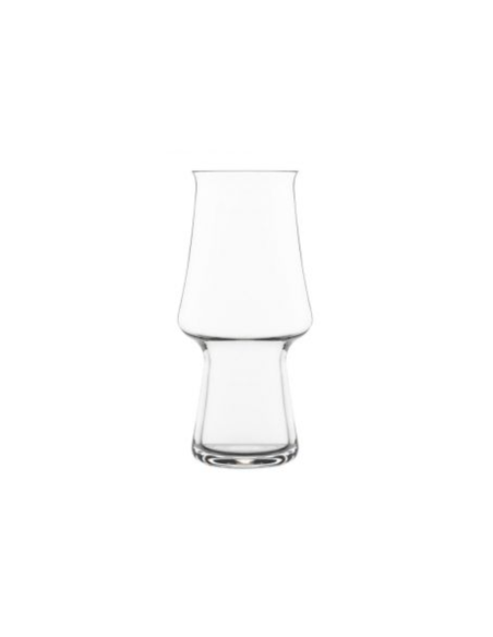 VASO CERVEZA CRAFT AROME 37cl (6 UDS)