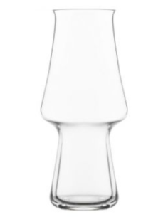 VASO CERVEZA CRAFT AROME 47cl (6 UDS)