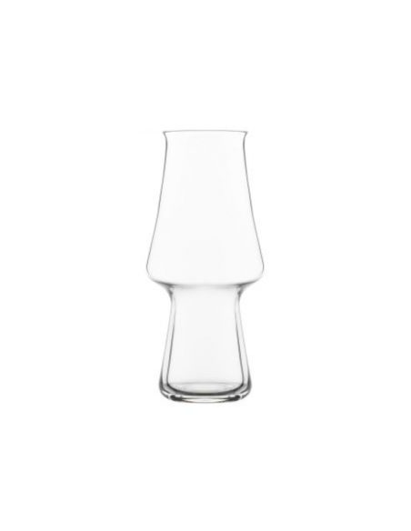 VASO CERVEZA CRAFT AROME 47cl (6 UDS)