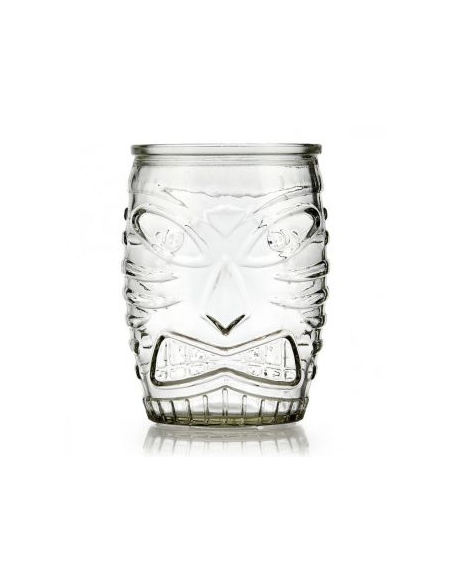 VASO TIKI DOF 47.3cl 8x12m (12 UDS)