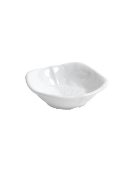 BOWL CUADRADO MAMBA 10.2x10.2x3.4cm (72 UDS)