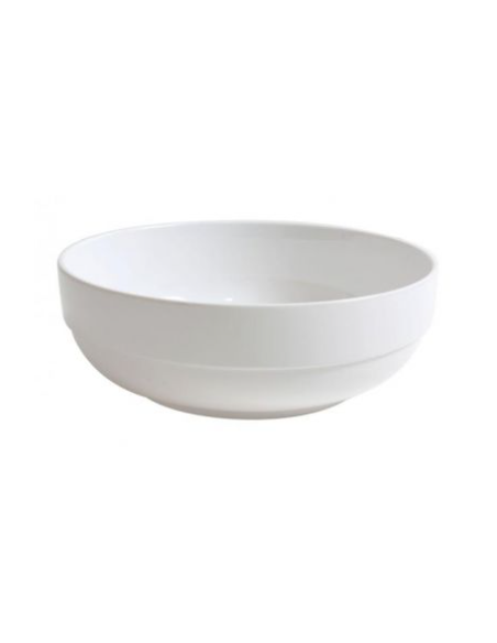BOWL APILABLE 16.5x6.2cm (24 UDS)