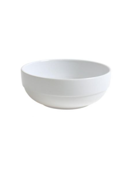 BOWL APILABLE 14x5.5cm (24 UDS)
