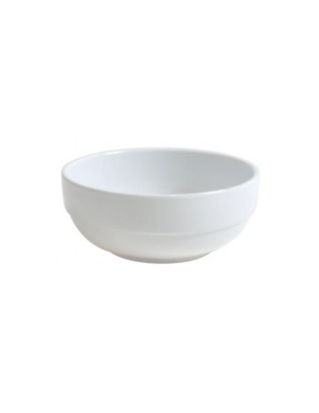 BOWL APILABLE 12x5cm (48 UDS)