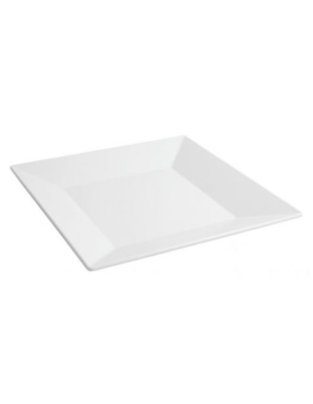 PLATO MING 35.8x35.8x4.4cm (4 UDS)