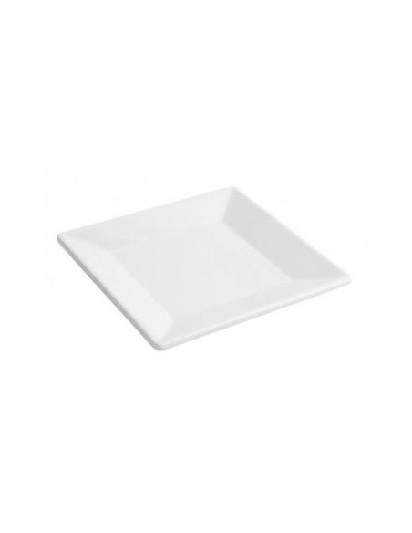 PLATO PAN MING 15.2x15.2x1.7cm (24 UDS)