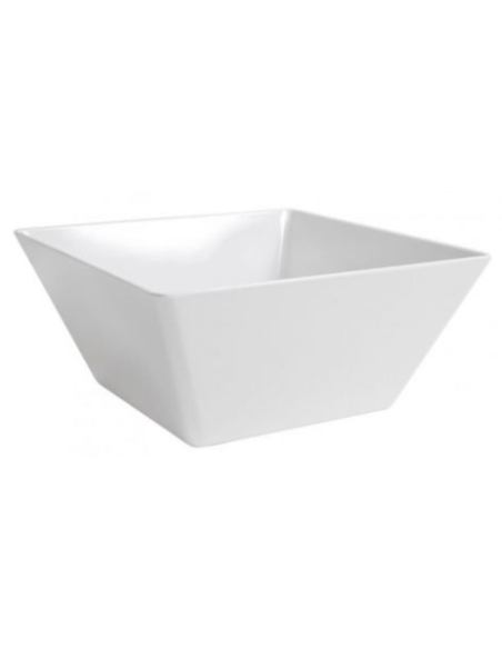 BOWL MING 30x30x13.5cm (6 UDS)