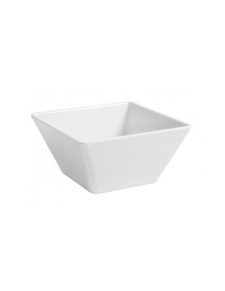BOWL MING 15x15x7.5cm (24 UDS)