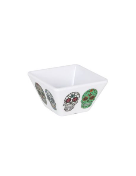 BOWL TUXPAN 8x8x4.5cm (48 UDS)