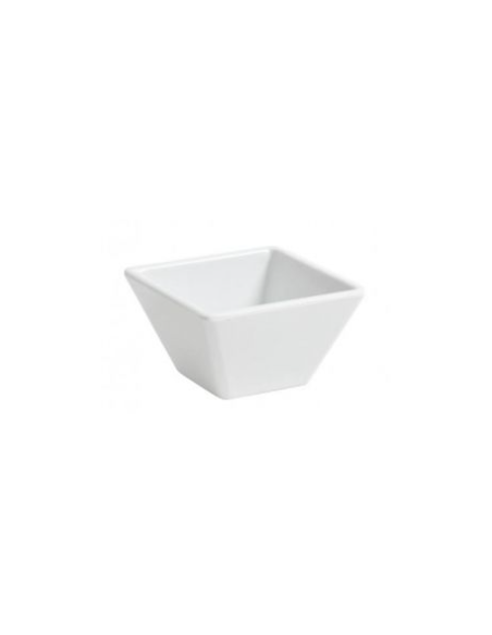 BOWL MING 8x8x4.5cm (48 UDS)