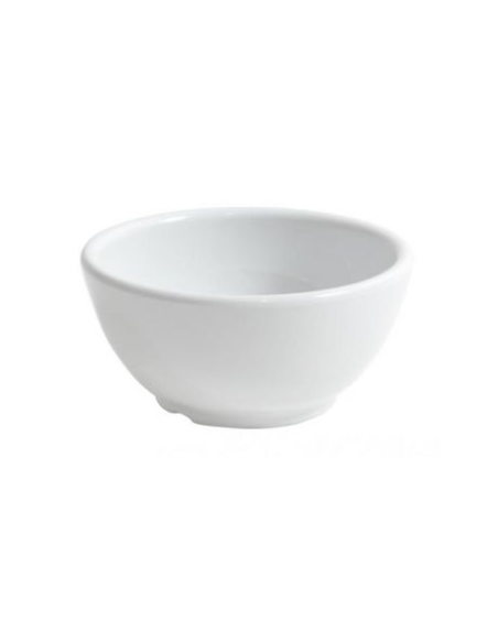 BOWL REDONDO NICE 13.2x6.4cm (12 UDS)
