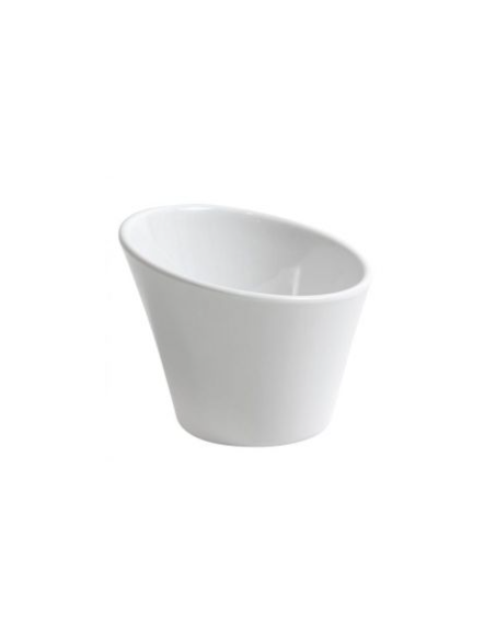 BOWL QUARTIER 12x11.8x10cm (12 UDS)