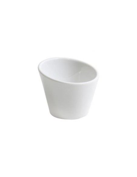 BOWL QUARTIER 10x9.8x8.7cm (12 UDS)
