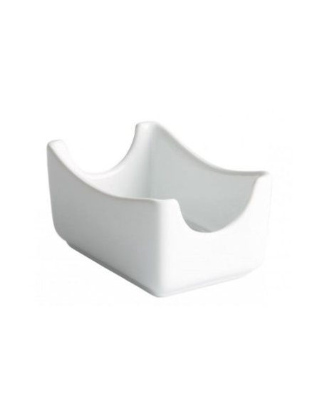 AZUCARERO SOBRES 7x11x5.5cmMING VENTANA (24 UDS)