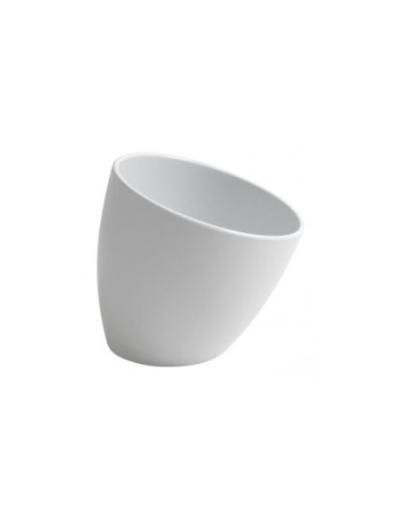 BOWL SOHO 18x18cm (6 UDS)