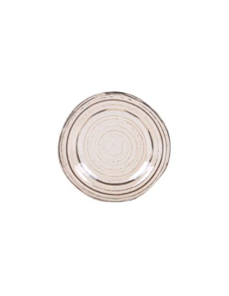 PLATO PAN ANTIGO TIVOLI 15cm (24 UDS)