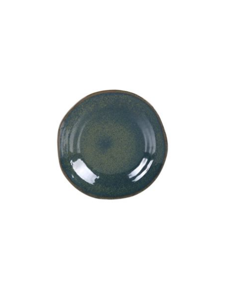 PLATO PAN MOSS TIVOLI 15cm (24 UDS)