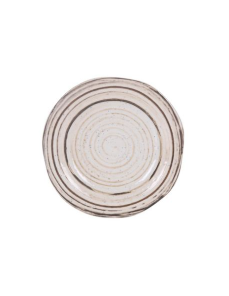 PLATO LLANO ANTIGO TIVOLI 23cm (24 UDS)